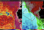 multiple tornadoes.png