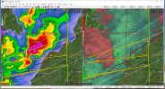 TWX_2328.png