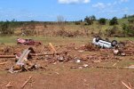 Goldsby-damage-vehicles-scouring.JPG