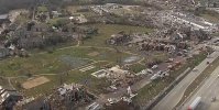 Rowlett-EF5-damage-apartment.JPG