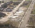Rowlett-EF5-damage-homes.JPG