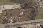 Rowlett-EF5-damage-scouring.JPG