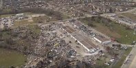 Rowlett-EF5-damage-warehouse.JPG