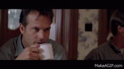 nA_pFB.gif