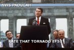 reagan-meme.JPG