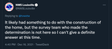 1639702018237.png