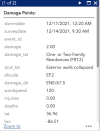 Screen Shot 2021-12-16 at 6.50.01 PM.png