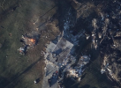 Screenshot 2021-12-17 at 18-23-57 ArcGIS - My Map.png