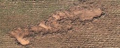 Cacey-EF5-damage-scouring.JPG