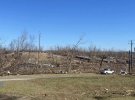 Earlington-EF5-damage-hopper.JPG