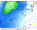 ecmwf-deterministic-se-mslp_norm_anom-0714400.png