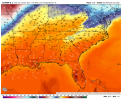 ecmwf-deterministic-se-t2m_f_max6-0736000.png
