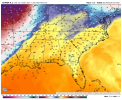 ecmwf-deterministic-se-dew2m_f-0736000.png