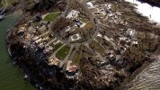 Cambridge-shores-damage-aerial.JPG