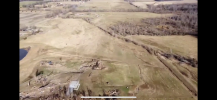 F44E1759-D9F2-44AD-BBA3-6C1D9022BC7E.png