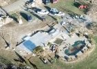 Princeton-damage-slab-close.JPG