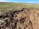 Kentucky-EF5-damage-scouring.JPG