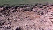 Philadelphia-EF5-damage-scouring2.JPG