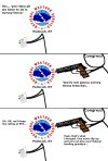nws-meme2.JPG