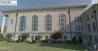 church.jpg