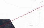 Screenshot 2021-12-21 at 16-14-10 Damage Assessment Toolkit.png