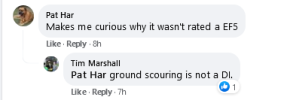 Screenshot 2021-12-21 at 17-46-56 (20+) Brian Emfinger - Search Results Facebook.png