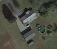 Mayfield-damage-home-before.JPG