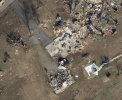 Mayfield-damage-home-after.JPG