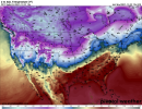 sfct.conus.png