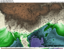 sfctd.conus.png