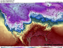 sfct.conus (1).png