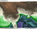 sfctd.conus (1).png