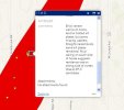 Chickasha-EF4-DI.JPG