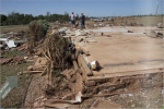 Screenshot 2021-12-22 at 15-08-20 Discriminating EF4 and EF5 tornado damage.png