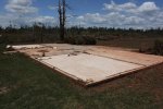 Goldsby-EF5-damage-slab.JPG