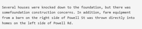 Screenshot 2021-12-22 at 18-26-21 IEM PNS from NWS LMK.png
