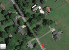Princeton-damage-meadowbrook-dr.gif