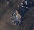 Carbondale-damage-home.JPG