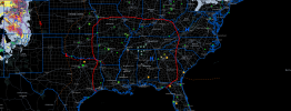 RadarOmega_screenshot_2021_12_23_15_01_08.png