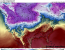 sfct.conus (2).png