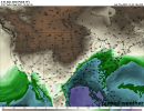 sfctd.conus (2).png