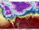 sfct.conus (3).png