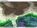 sfctd.conus (3).png