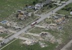 Lake-township-damage-homes.JPG