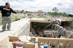Lake-township-damage-home.JPG