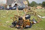 Lake-township-debarking-tractor.JPG