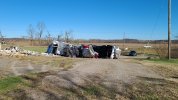 Damage_Points_SDE_image-20211213-184928.jpg