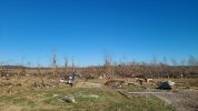 Damage_Points_SDE_image-20211213-200019.jpg