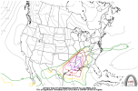 CWASPgfs212F054 (1).png