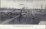 louisville-ne-tornado-1908.jpg